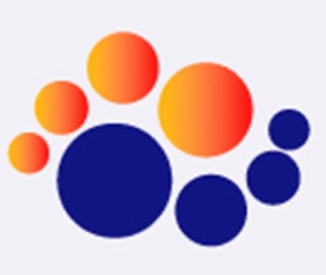 Especialistas en comunicaciones de voz. Centralitas físicas y virtuales - VoIP - Auriculares - ☎️951 557 655 Síguenos 👍🏼https://t.co/Mnc8T4mc5u