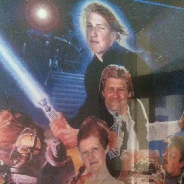 brooks_stuart's profile picture. Saved by Faith.