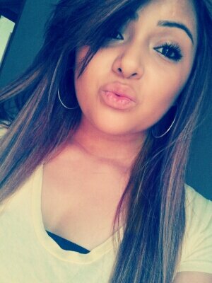 what's understood doesnt need to be explained follow me on IG amora_sh