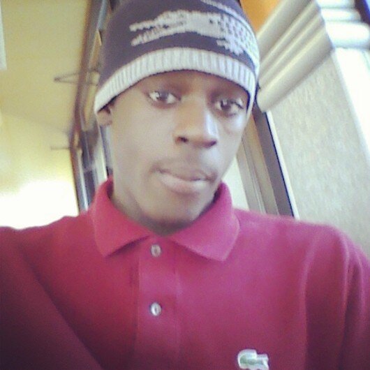 #GOODKUSH #TEAMSNAPBACK #MONEY #NEVERLAME #TEAMPOLO #TEAMWTF #TEAMBADBITCHSONLY #TEAMHADHER #TEAMLINWOOD #ADDICTEDTOCOYA_D