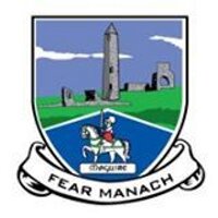 Fermanagh LGFA (@fermanaghladies) 's Twitter Profile Photo Fermanagh LGFA (@fermanaghladies) 's Twitter Profile Photo