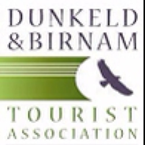 Association representing all member businesses in Dunkeld and Birnam, with the purpose of attracting and maintaining tourism within the area.