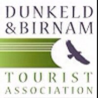 Dunkeld & Birnam TA(@DunkeldBirnamTA) 's Twitter Profileg