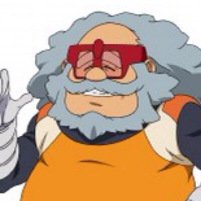 バルガス ダイソン Vargasdyson Twitter