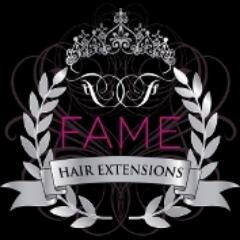 FAME HAIR EXTENSIONS are changing the way customers view hair extensions by providing the new alternative to human hair extensions without the ethical dilemmas.