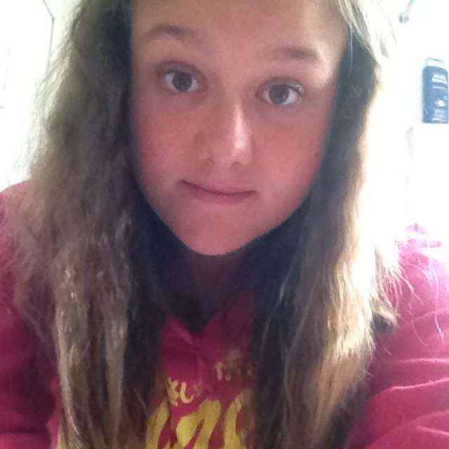 My life is basically 1D!!!!