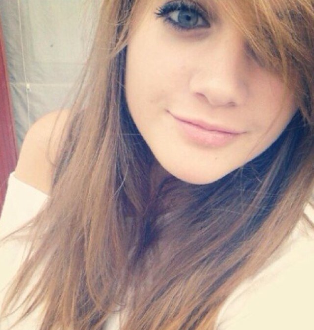 LOVE ?? NO THANKS I PREFER VOKA #teamcélibataire #TeamIphone #TeamMél0w @weknowJerry @AxelleCmdn #TeamCélibataire