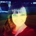 Kristen Garner (@kristen_garner) Twitter profile photo