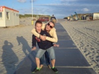 One Love And Only You...!3