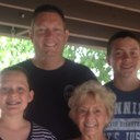 Brian Comstock - @comstock_brian - Twitter