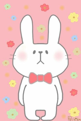 マンガやアニメ、ゲーム大好きです！(((o(*ﾟ▽ﾟ*)o)))可愛いものやうさぎ、miwaちゃんも大好き！╰(*´︶`*)╯すごいどーでもいいことばっかつぶやきます！毎日楽しく過ごしてますよー！