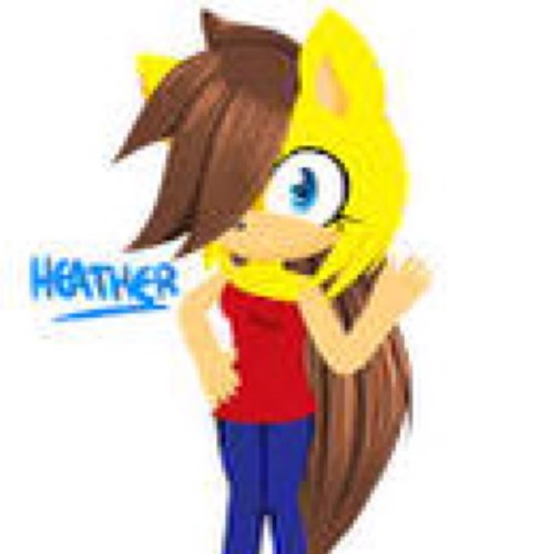 pickachu_358's profile picture. 