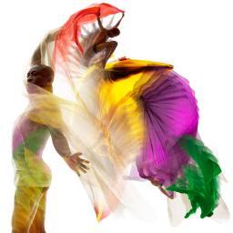 BDAD_dance's profile picture. British Dance and the African Diasporas is an AHRC funded research project which seeks to write Black British dance artists and their legacies back into history