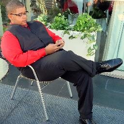 JMic14's profile picture. I Am King