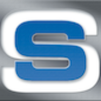 SS Softball (@ss_softball) 's Twitter Profile