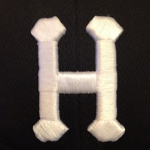 HavelockHS Profile Picture