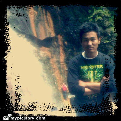 27 Juni 1996 | I ♥ musik Reggae, Pop & Metal |.. 
Eat to live not live to eat. huft. ☹ f(⌣́_⌣̀)ƪ ☺ ™