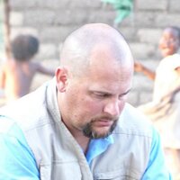 Jeff Wicker (@jeffwicker71) 's Twitter Profile