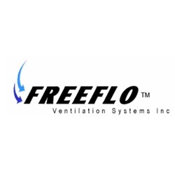 We specialize in the cleaning and maintenance of residential and commercial dryer vents.