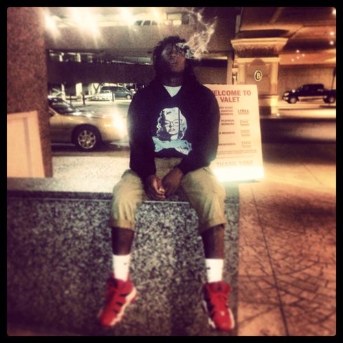 #HCG #R.I.PReCCLe$$ #RIPRiyRiy #RIPPrincCe$$ #FREEActixn #FREEHg #FREEHeadCrvCC #FREEHiDeff X.XI.XII ❤ HCG 6VNG I7 !