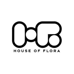 Luxury Headwear & Accessories Label