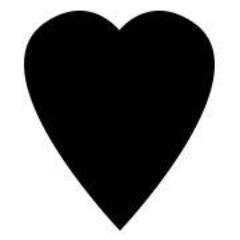 iloveculturedk's profile picture. I Love Culture - musik, film, teater og kunst