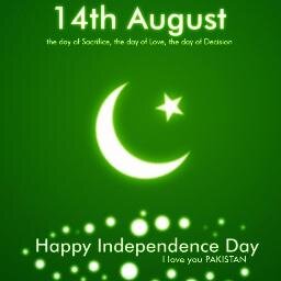 ghaffarfm's profile picture. 