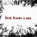 Back Roads Lore (@backroadslore) Twitter profile photo