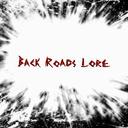 Back Roads Lore - @BackRoadsLore - Twitter