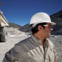 Moises Espejo - @Muchiquito - Twitter