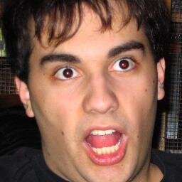He/Him. Host on @4wardspodcast. Just your friendly degen old man weird nerd podcaster. Mostly retweets left wing politics and hentai.