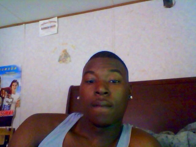 SO TURNT UPP!!!!!!!!