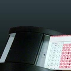 GolfAutoScore's profile picture. Automated Golf Scoring Systems - processes scores in seconds