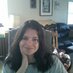 Jennifer Gaudino (@jennifergaudino) Twitter profile photo