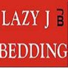 Chopped straw bedding for your plants & animals. Soft, clean, easily biodegradable. High quality chopped hay feed. Easy to transport, less waste.