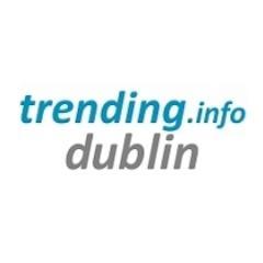 Trending Dublin simplifies Twitter for a community by providing a moderated experience, by a real person, at http://t.co/XHgZ8aDXTr for any device.