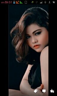 0710yumyum's profile picture. band'vocalist entrep loving'mom loves'cooking fashionista paulinian