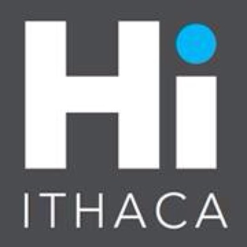 Ithaca College Hillel is a hub for Jewish life - innovation, entrepreneurship, social action, and self exploration.