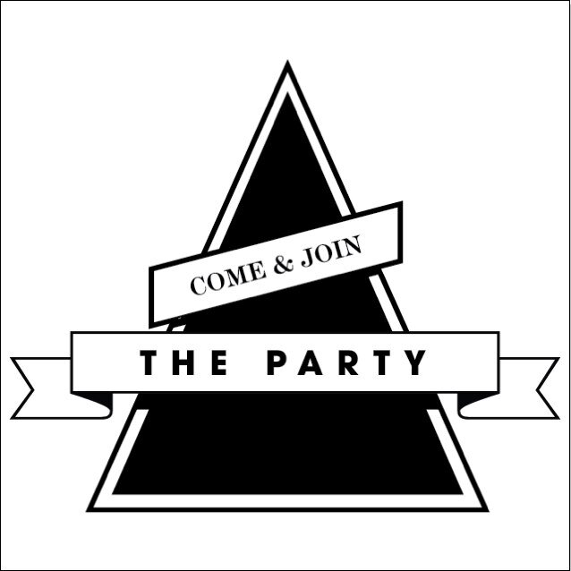 For all your Ann Summers party needs in Glasgow and the West of Scotland, phone me on 07800963026 xx