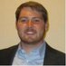 Austin Rueschhoff (@austinrue) Twitter profile photo Austin Rueschhoff (@austinrue) Twitter profile photo