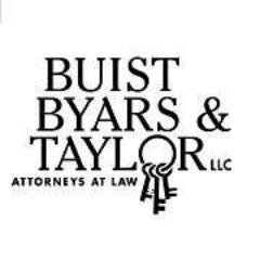Law Firm representing clients in the purchase, sale, use & development of residential & commercial properties. Guiding you through the process with ease.