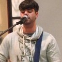 Fred Lynn - @lynnfred47 - Twitter