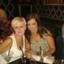Paula Mcdonald (@paulamcdonlad) Twitter profile photo Paula Mcdonald (@paulamcdonlad) Twitter profile photo