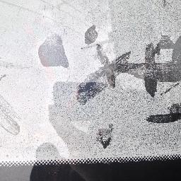 A list of experimental poetry/art magazines curated by Jon Henson
