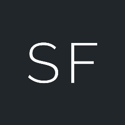 SeptimusFossett's profile picture.