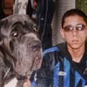 ivan estrada (@230706Ivan) Twitter