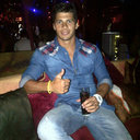 Jose Rosado - @joserosado9 - Twitter