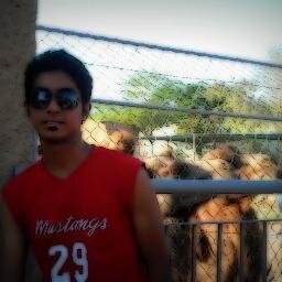 perky! Born 2 fly high;)knw 2 enjoy da life prfctly:) luv  exrcise,music,eatng,frnds,crckt,spnding time in kitchen lol:P n ofcourse gardning;)proudly pakstni♥