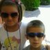 Ricardo San Juan (@rsjbarranco) Twitter profile photo