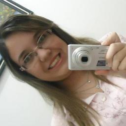 Hoje eu acordei gostando mais de mim, vou cair fora numa boa...
Jorge e Mateus